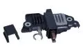 Regulator napięcia Magneti Marelli 940016022600, fot. 