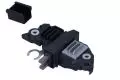 Regulator napięcia Magneti Marelli 940016023300, fot. 