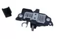 Regulator napięcia Magneti Marelli 940016023900, fot. 