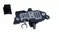 Regulator napięcia Magneti Marelli 940016024000, fot. 
