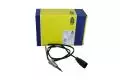 Czujnik temperatury spalin Magneti Marelli 172000017010, fot. 