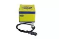 Czujnik temperatury spalin Magneti Marelli 172000159010, fot. 