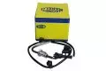 Czujnik temperatury spalin Magneti Marelli 172000107010, fot. 