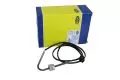 Czujnik temperatury spalin Magneti Marelli 172000119010, fot. 