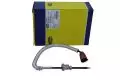 Czujnik temperatury spalin Magneti Marelli 172000215010, fot. 