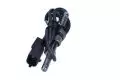  Czujnik / Sonda: Czujnik temperatury spalin Magneti Marelli 172000219010