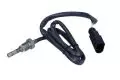  Czujnik / Sonda: Czujnik temperatury spalin Magneti Marelli 172000247010