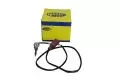 Czujnik temperatury spalin Magneti Marelli 172000011010, fot. 