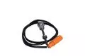 Czujnik / Sonda: Czujnik temperatury spalin Magneti Marelli 172000013010