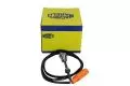 Czujnik temperatury spalin Magneti Marelli 172000013010, fot. 