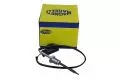 Czujnik temperatury spalin Magneti Marelli 172000067010, fot. 