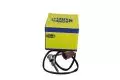 Czujnik temperatury spalin Magneti Marelli 172000069010, fot. 