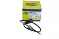 Czujnik temperatury spalin Magneti Marelli 172000075010, fot. 