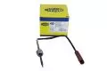 Czujnik temperatury spalin Magneti Marelli 172000085010, fot. 