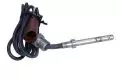  Czujnik / Sonda: Czujnik temperatury spalin Magneti Marelli 172000165010