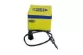 Czujnik temperatury spalin Magneti Marelli 172000167010, fot. 