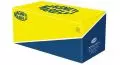  Szczotki: Szczotki alternatora Magneti Marelli 940113190038