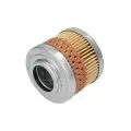  Szczotki: Szczotki alternatora Magneti Marelli 940113190006