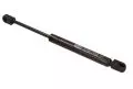  Części karoserii: Sprężyna gazowa pokrywy bagażnika L/P Magneti Marelli GS0258
