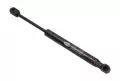  Sprężyny gazowe pokrywy bagażnika i silnika: Sprężyna gazowa pokrywy bagażnika L/P Magneti Marelli 430719022200