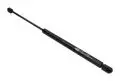  Części karoserii: Sprężyna gazowa pokrywy bagażnika Magneti Marelli 430719036600
