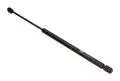  Części karoserii: Sprężyna gazowa pokrywy bagażnika Magneti Marelli 430719035400