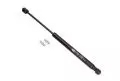  Części karoserii: Sprężyna gazowa pokrywy bagażnika Magneti Marelli 430719004400