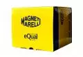  Rozrusznik: Rozrusznik Magneti Marelli 63280022010