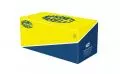  Lampy tylne zespolone: Lampa tył L Magneti Marelli 710815040019