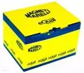  Układy elektryczne: Regulator napięcia Magneti Marelli 940016026100