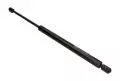  Sprężyny gazowe pokrywy bagażnika i silnika: Sprężyna gazowa pokrywy bagażnika L/P Magneti Marelli 430719071100