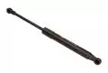  Sprężyny gazowe pokrywy bagażnika i silnika: Sprężyna gazowa pokrywy silnika L/P Magneti Marelli 430719094500