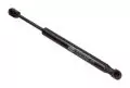  Części karoserii: Sprężyna gazowa pokrywy bagażnika L/P Magneti Marelli 430719081000
