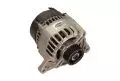 Alternator Magneti Marelli 943307151010, fot. 