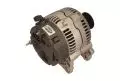  Alternator: Alternator Magneti Marelli 943307331010