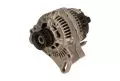 Alternator Magneti Marelli 943307331010, fot. 