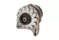 Alternator Magneti Marelli 943308511010, fot. 