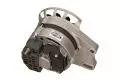  Alternator: Alternator Magneti Marelli 943308931010