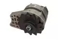 Alternator Magneti Marelli 943308931010, fot. 