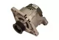 Alternator Magneti Marelli 943310841010, fot. 