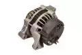Alternator: Alternator Magneti Marelli 943311461010