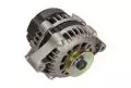 Alternator Magneti Marelli 943311461010, fot. 