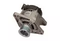 Alternator Magneti Marelli 943311591010, fot. 
