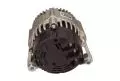 Alternator: Alternator Magneti Marelli 943312171010