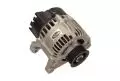 Alternator Magneti Marelli 943312171010, fot. 