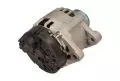 Alternator: Alternator Magneti Marelli 943312231010
