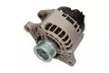 Alternator Magneti Marelli 943312231010, fot. 