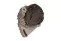Alternator: Alternator Magneti Marelli 943313491010