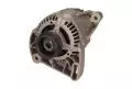 Alternator Magneti Marelli 943313491010, fot. 