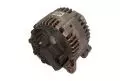  Alternator: Alternator Magneti Marelli 943313941010